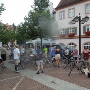 AVE_R__mer_Fahrradtour_ADFC_07-2015_Bild__002