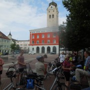AVE_R__mer_Fahrradtour_ADFC_07-2015_Bild__004