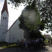 AVE_R__mer_Fahrradtour_ADFC_07-2015_Bild__007