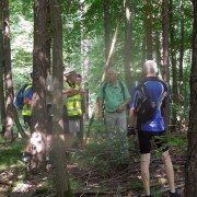 AVE_R__mer_Fahrradtour_ADFC_07-2015_Bild__019