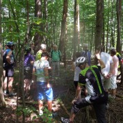 AVE_R__mer_Fahrradtour_ADFC_07-2015_Bild__026