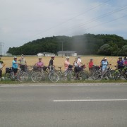 AVE_R__mer_Fahrradtour_ADFC_07-2015_Bild__033