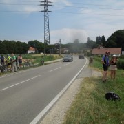 AVE_R__mer_Fahrradtour_ADFC_07-2015_Bild__036