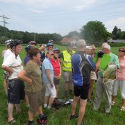 AVE_R__mer_Fahrradtour_ADFC_07-2015_Bild__038