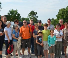 AVE_R_merausflug_07-2014_Bild_1