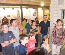 AVE_R_merausflug_07-2014_Bild_11