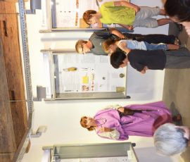 AVE_R_merausflug_07-2014_Bild_15