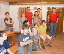 AVE_R_merausflug_07-2014_Bild_17