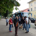 AVE_RoemerBusexkursion_06-2015_Bild-1