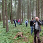 AVE_RoemerBusexkursion_06-2015_Bild-10