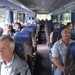 AVE_RoemerBusexkursion_06-2015_Bild-11