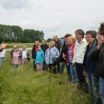 AVE_RoemerBusexkursion_06-2015_Bild-12