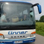 AVE_RoemerBusexkursion_06-2015_Bild-13