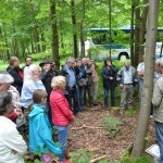 AVE_RoemerBusexkursion_06-2015_Bild-15