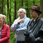 AVE_RoemerBusexkursion_06-2015_Bild-16