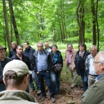 AVE_RoemerBusexkursion_06-2015_Bild-17