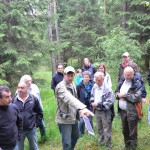 AVE_RoemerBusexkursion_06-2015_Bild-18