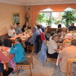 AVE_RoemerBusexkursion_06-2015_Bild-19
