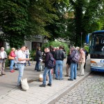 AVE_RoemerBusexkursion_06-2015_Bild-2