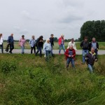 AVE_RoemerBusexkursion_06-2015_Bild-3