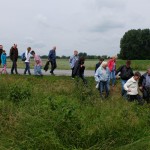 AVE_RoemerBusexkursion_06-2015_Bild-4
