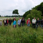 AVE_RoemerBusexkursion_06-2015_Bild-5
