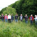 AVE_RoemerBusexkursion_06-2015_Bild-6