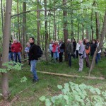 AVE_RoemerBusexkursion_06-2015_Bild-7