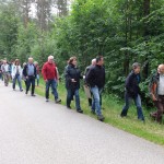 AVE_RoemerBusexkursion_06-2015_Bild-8