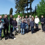 AVE_Sallach-Exkursion_05-2015_Bild-1