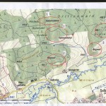 AVE_Sallach-Exkursion_05-2015_Bild-10