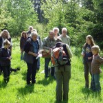 AVE_Sallach-Exkursion_05-2015_Bild-3