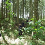 AVE_Sallach-Exkursion_05-2015_Bild-7