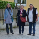AVE_Sallach-Vortag_05-2015_Bild-1