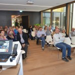 AVE_Sallach-Vortag_05-2015_Bild-2