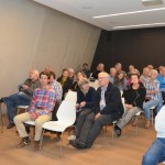 AVE_Sallach-Vortag_05-2015_Bild-3