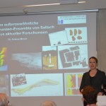 AVE_Sallach-Vortag_05-2015_Bild-4