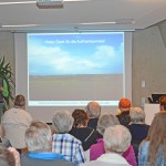 AVE_Sallach-Vortag_05-2015_Bild-6