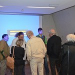 AVE_Sallach-Vortag_05-2015_Bild-7