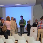 AVE_Sallach-Vortag_05-2015_Bild-9