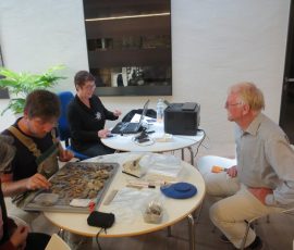 AVE_Scherbenwaschen_Museum_Erding_06-2014_Bild__006