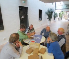 AVE_Scherbenwaschen_Museum_Erding_06-2014_Bild__007