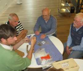 AVE_Scherbenwaschen_Museum_Erding_06-2014_Bild__008