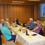 AVE_Stammtisch_05-2015_Bild-1