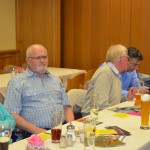 AVE_Stammtisch_05-2015_Bild-2