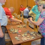 AVE_Stammtisch_05-2015_Bild-3