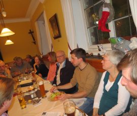 AVE_Stammtisch_1-2014_Bild_1