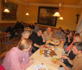 AVE_Stammtisch_1-2014_Bild_2