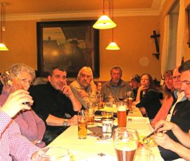 AVE_Stammtisch_1-2014_Bild_3