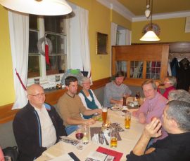 AVE_Stammtisch_1-2014_Bild_4